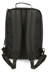 Cardinal Tas Backpack Day Pack V0329L01A
